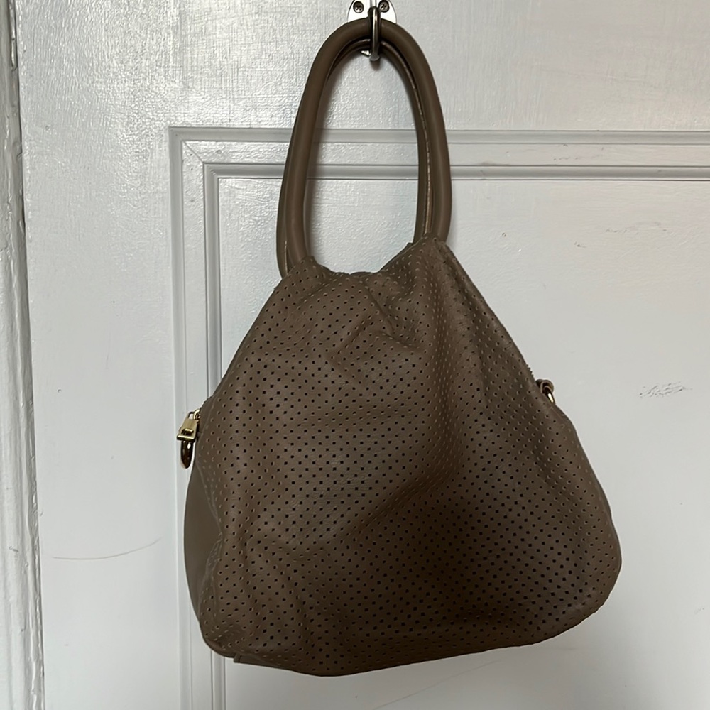Bevini modena hand bag